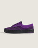 Vans Skate Era Pro Wafflecup Matte Purple/Black