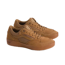Load image into Gallery viewer, Vans Skate Rowan Z3 Chipmunk