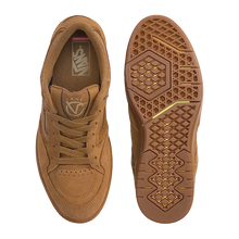 Load image into Gallery viewer, Vans Skate Rowan Z3 Chipmunk