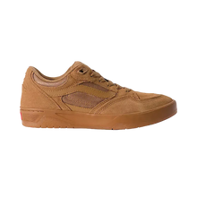 Load image into Gallery viewer, Vans Skate Rowan Z3 Chipmunk