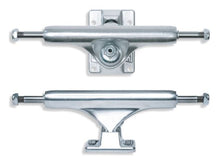 Load image into Gallery viewer, Slappy Trucks 9.0 Hollow Polished