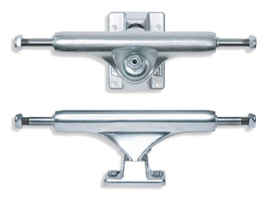 Slappy Trucks 8.75 Hollow Polished