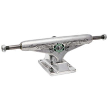 Load image into Gallery viewer, Independent Trucks 149 Steve Caballero Polished Standard Skate-Aid