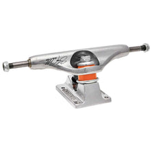 Load image into Gallery viewer, Independent Trucks 149 Steve Caballero Polished Standard Skate-Aid