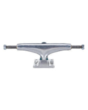 Load image into Gallery viewer, Thunder Truck 147 Polished Standard