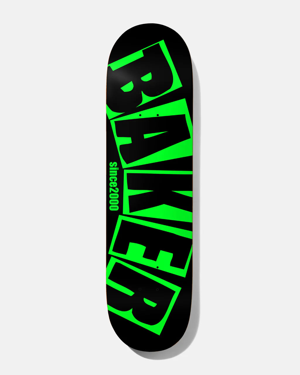 Baker Deck 8.475 Arch Slime Tyson Peterson