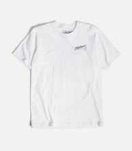 Load image into Gallery viewer, Anti Hero Tee Flatulent Beauties