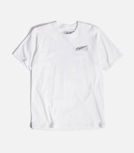 Anti Hero Tee Flatulent Beauties