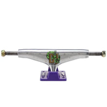 Load image into Gallery viewer, Thunder Truck 148 Diamondback Jordan Hollow Lights