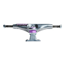 Load image into Gallery viewer, Thunder Truck 148 Inverted Polished T-II