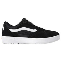 Load image into Gallery viewer, Vans Skate Rowan Z3 Black/White/Red
