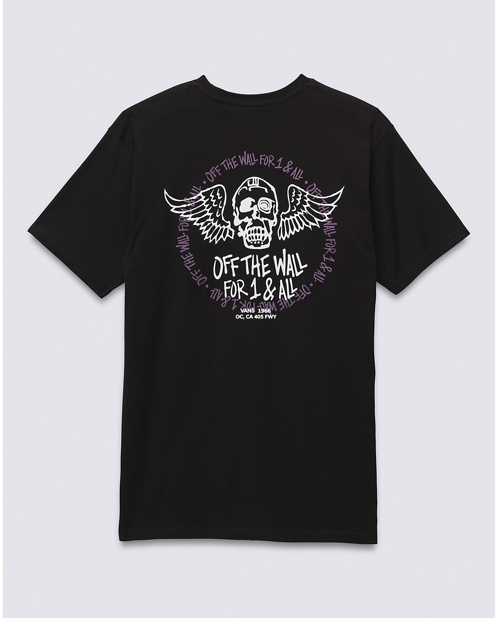 トップス House on the hill parent tee Navy Vintage FDNY House On The Hill Tee (L) – Fantasy Explosion