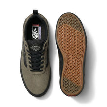 Load image into Gallery viewer, Vans Kyle Walker Pro Wafflecup Bungee