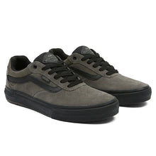 Load image into Gallery viewer, Vans Kyle Walker Pro Wafflecup Bungee