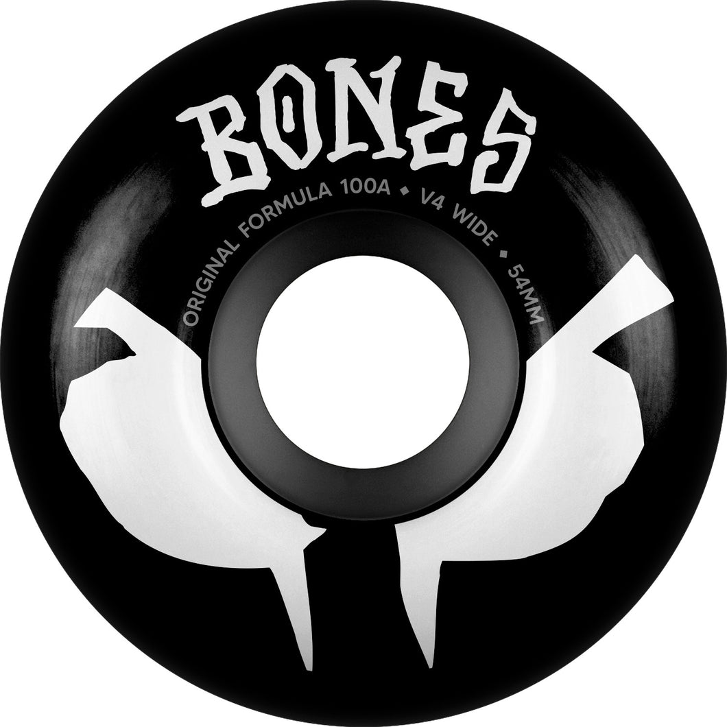 HEAVY BONES/ヘヴィ・ボーンズ Heavy Bones - Heavy Bones - Amazon.com Music