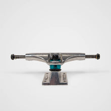 Load image into Gallery viewer, Thunder Truck 149 Polished Standard
