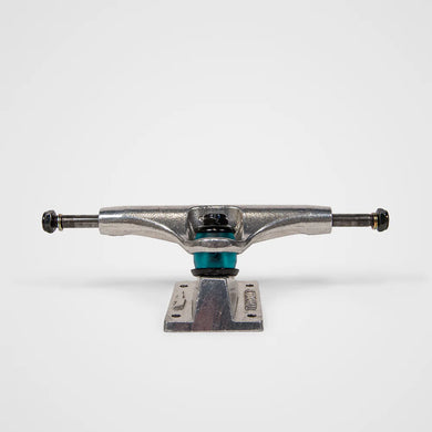 Thunder Truck 149 Polished Standard