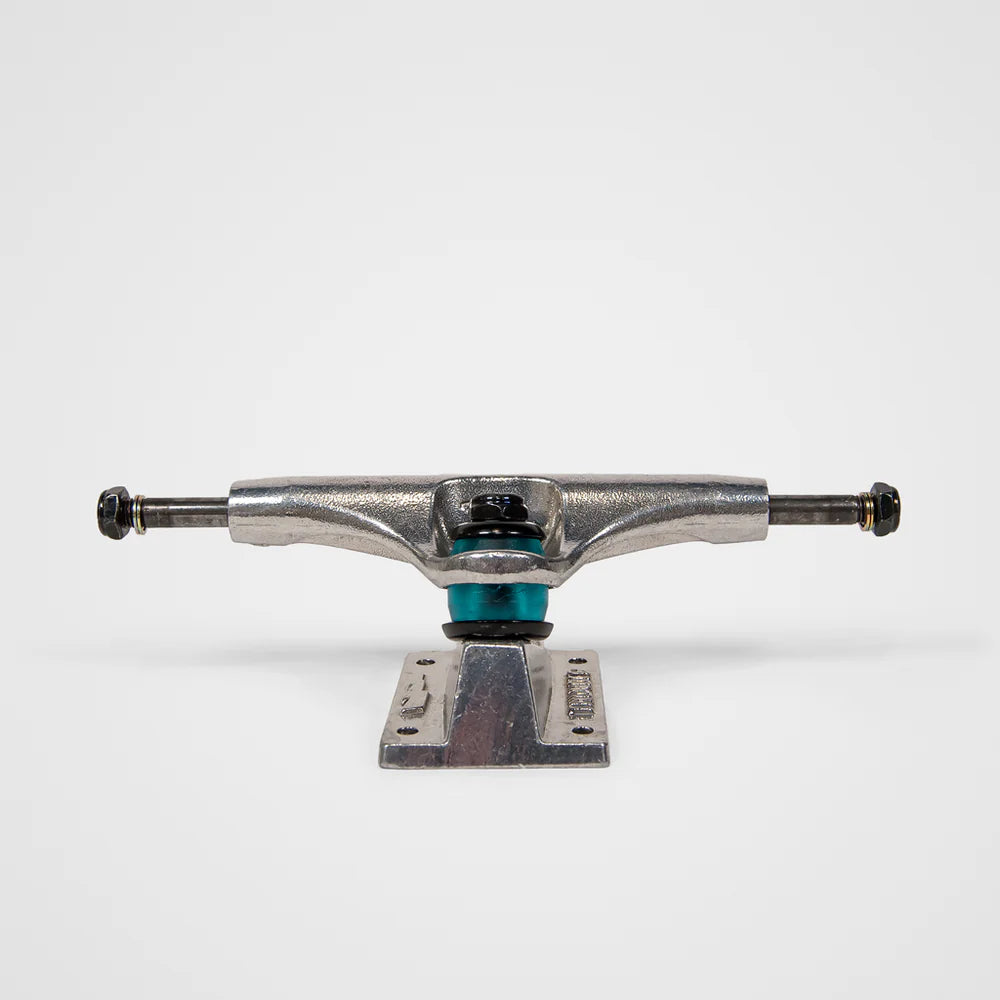 Thunder Truck 149 Polished Standard