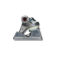 Load image into Gallery viewer, Ace AF1 Truck 66 Hollow Polished