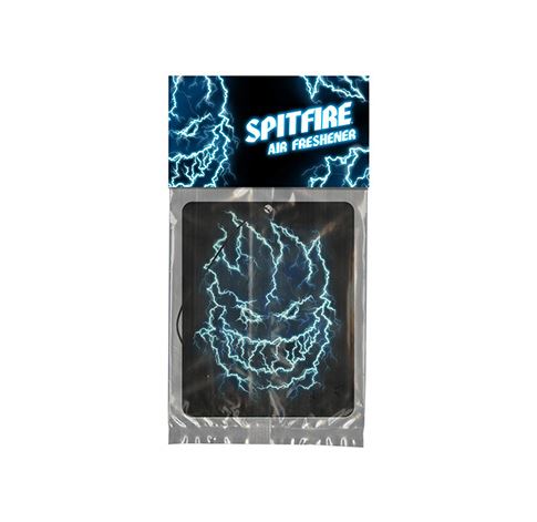 Spitfire Air Freshener Firebolt