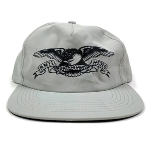 Pelican Trucker Hat men's Hat Birding Hunting Fishing – Skunk Ape Designs