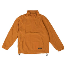 Load image into Gallery viewer, Krooked Jacket Arketype Raw Khaki