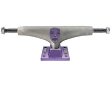 Load image into Gallery viewer, Thunder Truck 147 Akwasi Guest Pro