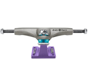 Thunder Truck 147 Akwasi Guest Pro