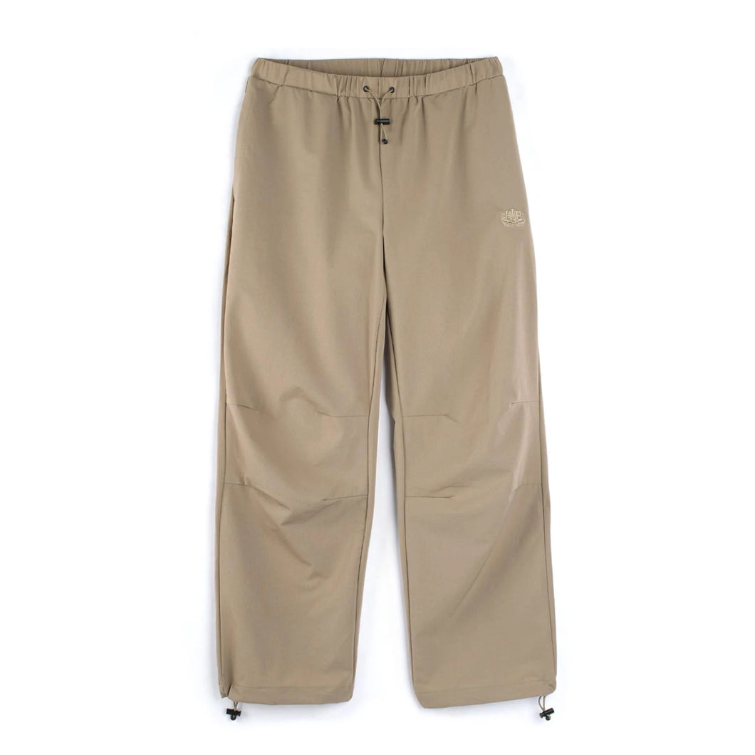 Alien Workshop Pants Tan Swishers Khaki