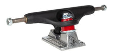 Load image into Gallery viewer, Independent Trucks Santa Cruz Black 159 Stage 11