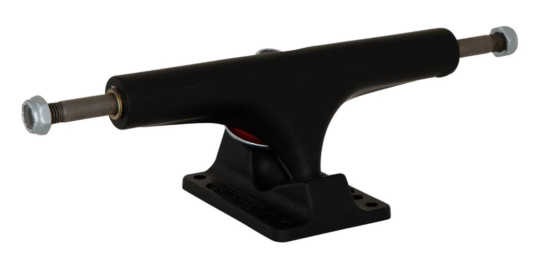 Independent Trucks 166 Stage 4 Black