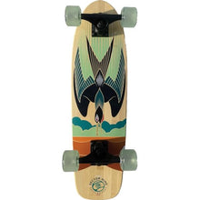 Load image into Gallery viewer, Sector 9 Complete Bambino Raider 26.5 x 7.5