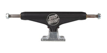 Load image into Gallery viewer, Independent Trucks Santa Cruz Black 159 Stage 11