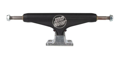 Independent Trucks Santa Cruz Black 159 Stage 11