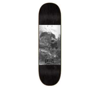 Creature Deck 8.6 Baekkel Jotnar Pro
