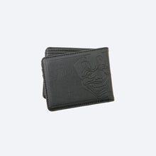 Load image into Gallery viewer, DGK Wallet Mindset Black