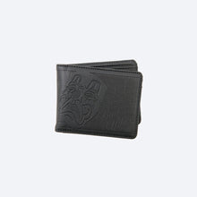 Load image into Gallery viewer, DGK Wallet Mindset Black