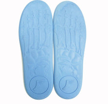 Load image into Gallery viewer, Footprint Insoles Kingfoam Elite Mid Bird Catcher Large (9-14)