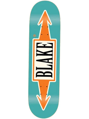 Precision Skateshop sells skateboards, wheels, trucks, and clothing
