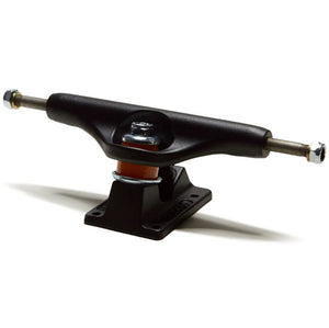 Independent Trucks 129 Stage 11 Blackout Standard