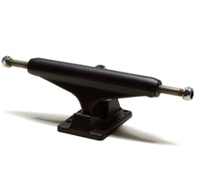 Load image into Gallery viewer, Independent Trucks 149 Stage 11 Blackout Standard