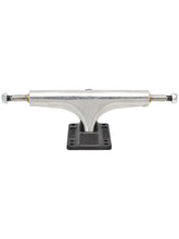 Load image into Gallery viewer, Independent Trucks 151 Stage 4 Hollow Silver/Black Anodized