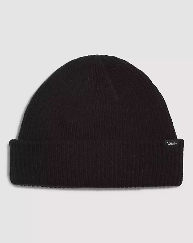 Vans Beanie Core Basic Black