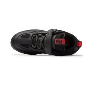 Load image into Gallery viewer, DC John Shanahan 1 Black/Red