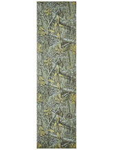 Load image into Gallery viewer, Bro Style Grip Real Tree Camo 9"x33"
