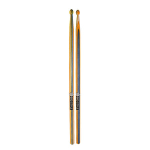 Bro Style Drum Sticks 5a