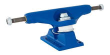 Load image into Gallery viewer, Independent Trucks 144 Stage 11 Blue Steel Standard
