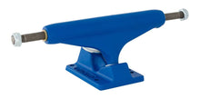 Load image into Gallery viewer, Independent Trucks 144 Stage 11 Blue Steel Standard