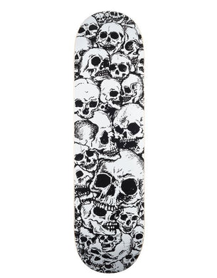 Baker Deck CB But Like More 8.5 (Casper Brooker)