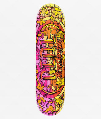 Real Deck Chromatic Cathedral 8.06